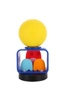 stojak Pac-Man (20 cm)