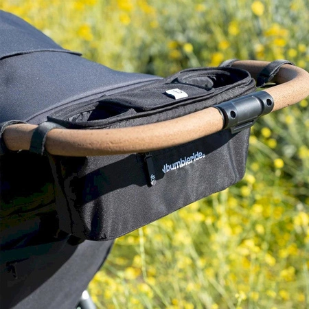 Bumbleride Organizer do wózka Parent Pack