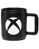 Kubek XBOX