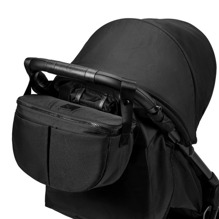 Elodie Details - Organizer - Half Moon Black