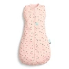 ergoPouch Otulacz Śpiworek 3-6M 1.0TOG Cute Fruit