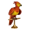 Feniks Fawkes Figurka Harry Potter