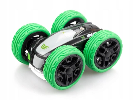 AUTO ZDALNIE STEROWANE - 360 MINI FLIP - EXOST