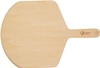 Zestaw do Pizzy Dla dzieci Classic World