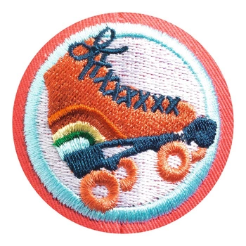 Czapka z daszkiem WROTKI DD00344