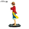 Monkey D. Luffy One Piece Figurka 17 cm