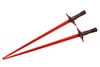 Pałeczki do Sushi Star Wars Chopsticks Kylo Ren Lightsaber renewal