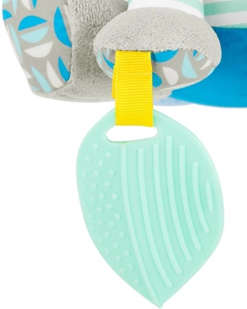 Skip Hop Zawieszka Aktywna Bandana Buddies Koala