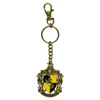 Herb Hufflepuff Brelok Harry Potter