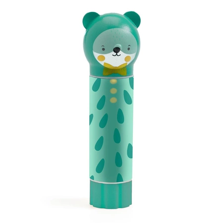 Klej w sztyfcie display 9 szt DD03782