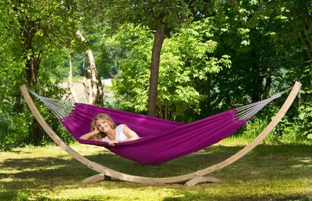 Amazonas Hamak Florida Berry