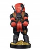 Stojak na telefon / kontroler Deadpool (wersja 2 - 20 cm)