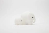 MrMaria Elephant Lamp MINI BL01EL