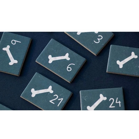 Gra edukacyjna Inside Me - Moje wnętrze | Londji®