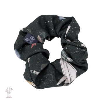 Gumka do włosów - Stardust