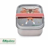 LILLIPUTIENS Lunchbox ze stali nierdzewnej Cudowna Sarenka Stella