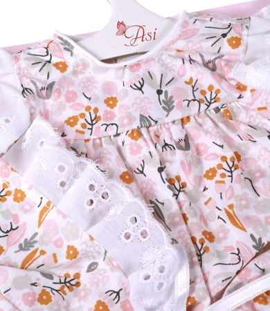 Mama tygrys z małymi Mamanimals 2020610