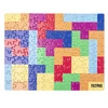 Zestaw prezentowy Tetris: kubek plus puzzle