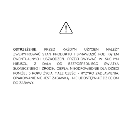 The Swim Essentials Zestaw zabawek do piasku Dinosaur