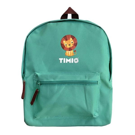 TIMIO Plecak TMB-01