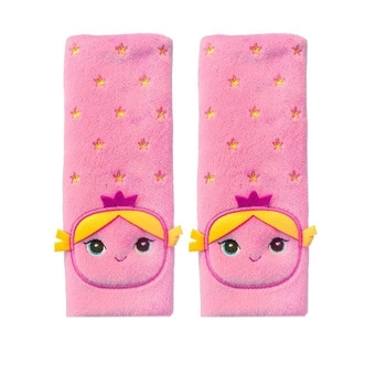 Benbat Nakładki Na Pasy Friends 1-4 Prince