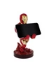 Stojak na telefon / kontroler Marvel Avengers - Iron Man
