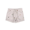 Filibabba Swimming shorts 1-2 years – Cool Summer