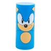 Lampka Sonic the Hedgehog - tuba