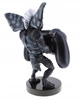 Gremlin stojak (20 cm)