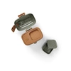 Elodie Details - Lunchbox - Chipmunk Darling
