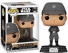 Funko POP! Gwiezdne Wojny Obi-Wan Tala Durith (541)