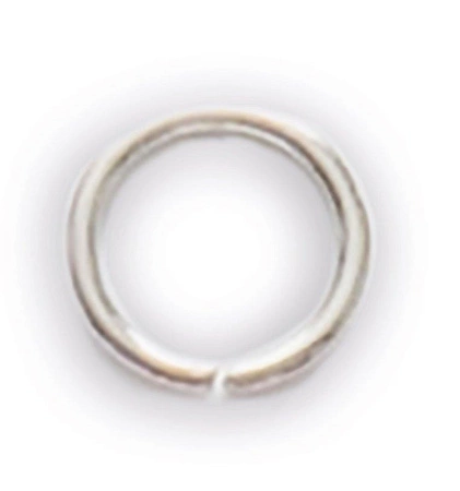 Zestaw do tworzenia biżuterii Neonowe brazylijskie bransoletki 8+, Janod