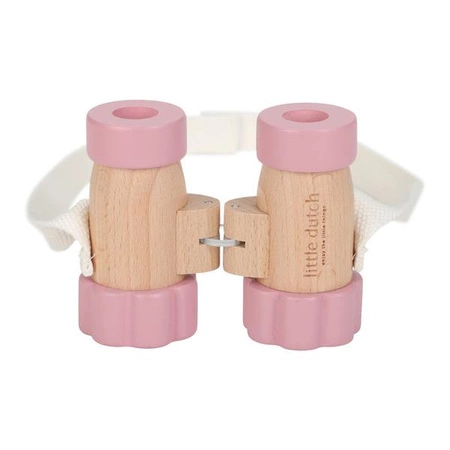 Little Dutch Lornetka Fairy Garden