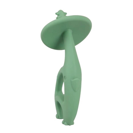 Mombella Gryzak Dancing Elephant Eucalyptus