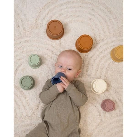 Little Duch Kubeczki Vintage 2009243