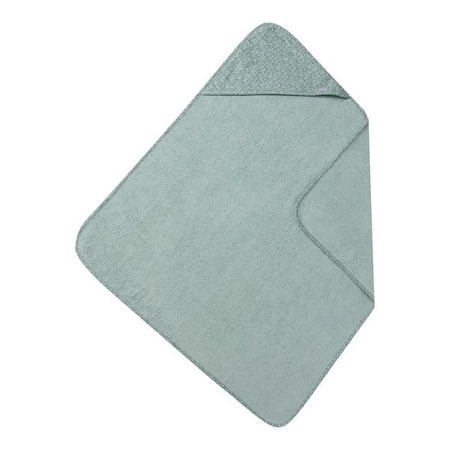 bébé-jou Ręcznik z kapturkiem Sepp 301006