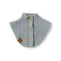 Jasnoszałwiowy/Szary || Pebble Green ||  Pebble Green