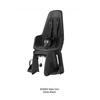 Fotelik row. Bobike ONE maxi E-BD urban black