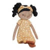 Little Dutch Lalka Evi 35cm LD4531