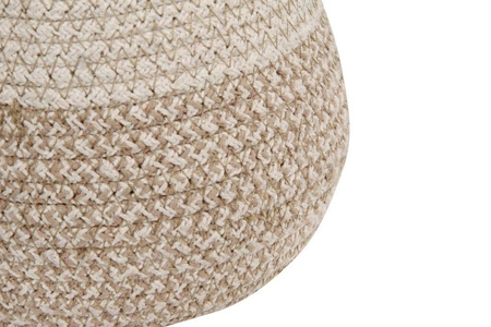 Lorena Canals Kosz Baby Mushroom