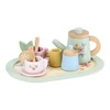 Little Dutch Zestaw Tea set LD7006