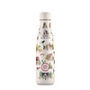 Cool Bottles Butelka termiczna 500 ml Triple cool Xclusive Tudor Village