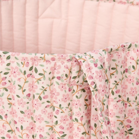 Little Dutch Gumki do włosów 3 szt.