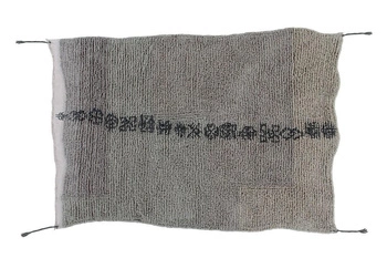 Dywan Wełniany Maisha 140x200 cm Lorena Canals