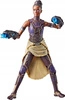 Shuri Black Marvel Panther Legacy Collection Figurka 15 cm