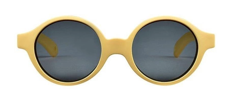 Beaba Okulary przeciwsłoneczne dla dzieci 9-24 miesięcy Pollen