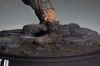 Armored Clicker The Last of Us Part II Figurka 22 cm