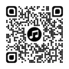 Pianino elektroniczne 18 klawiszy  DJ06006