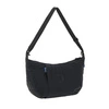 Lassig Green Label Torba dla mam z akcesoriami Lunua Bum Bag black
