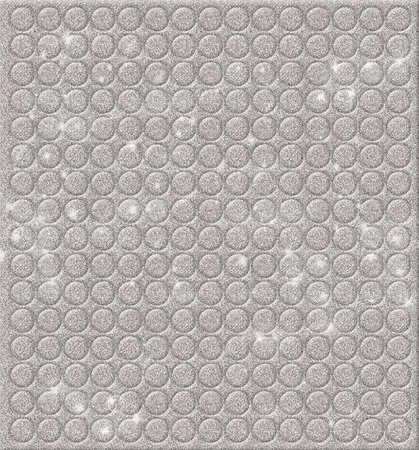 Zestaw kreatywny Mozaika Księżniczki 7+, Janod